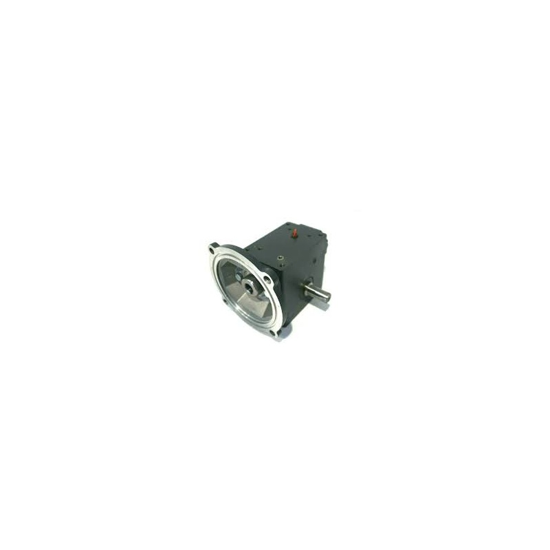 Изображение товара: REGAL REXNORD 0230-01611