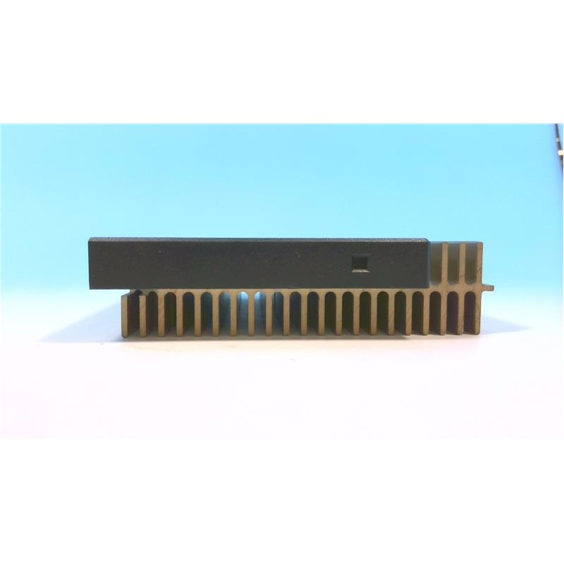 Изображение товара: FOXCONN 17615