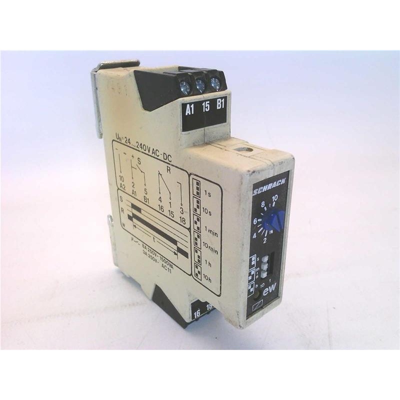Изображение товара: TE CONNECTIVITY ZR043090