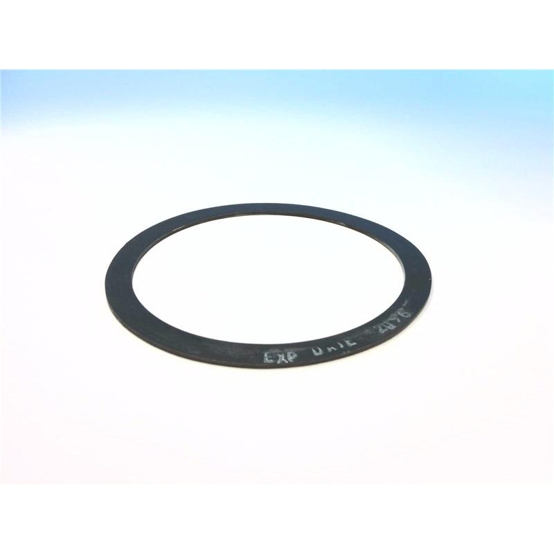 Изображение товара: YORK 070-16406-000