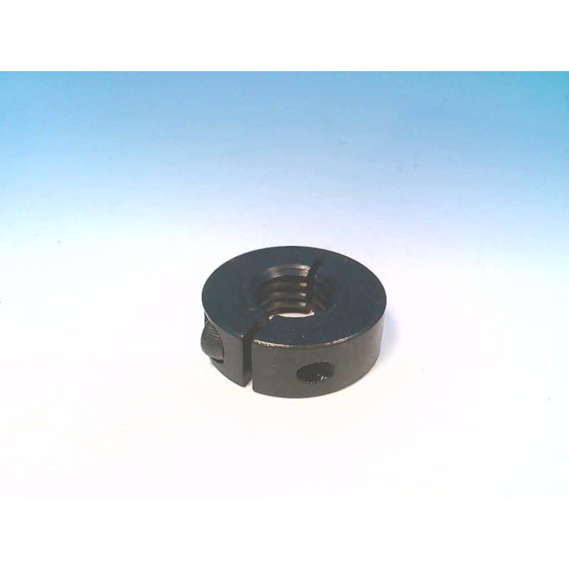 Изображение товара: RULAND TCL-10-11-F