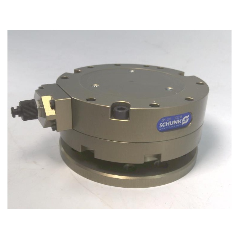 Изображение товара: SCHUNK OPS-100