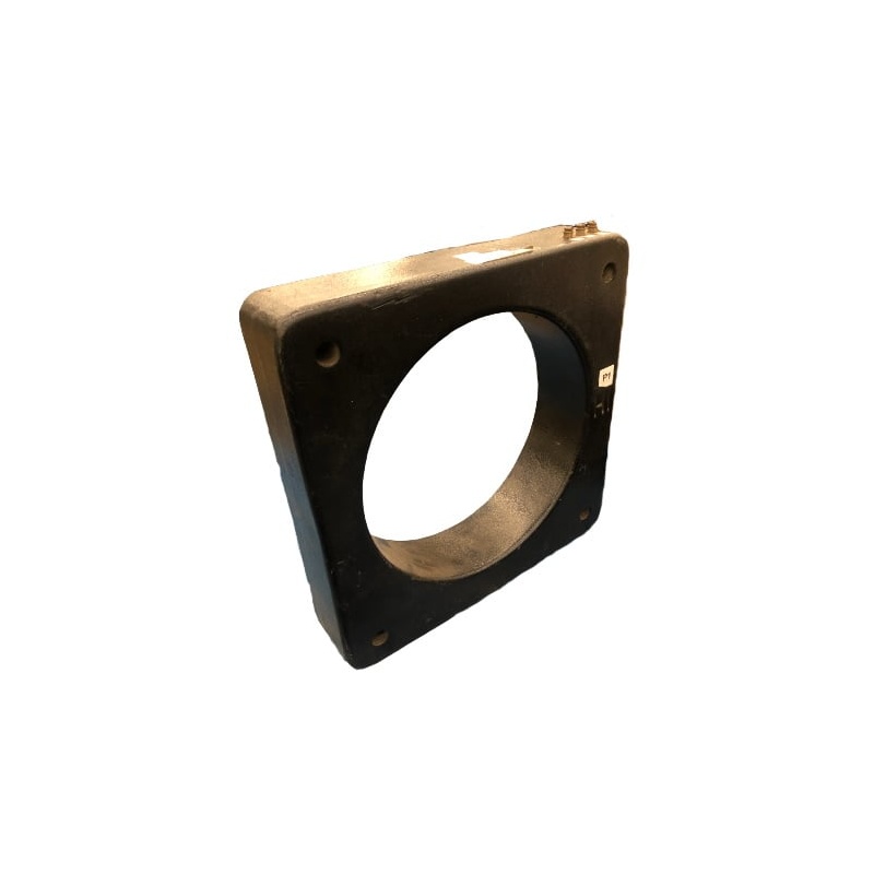 Изображение товара: INSTRUMENT TRANSFORMERS INC 0121B08567-93