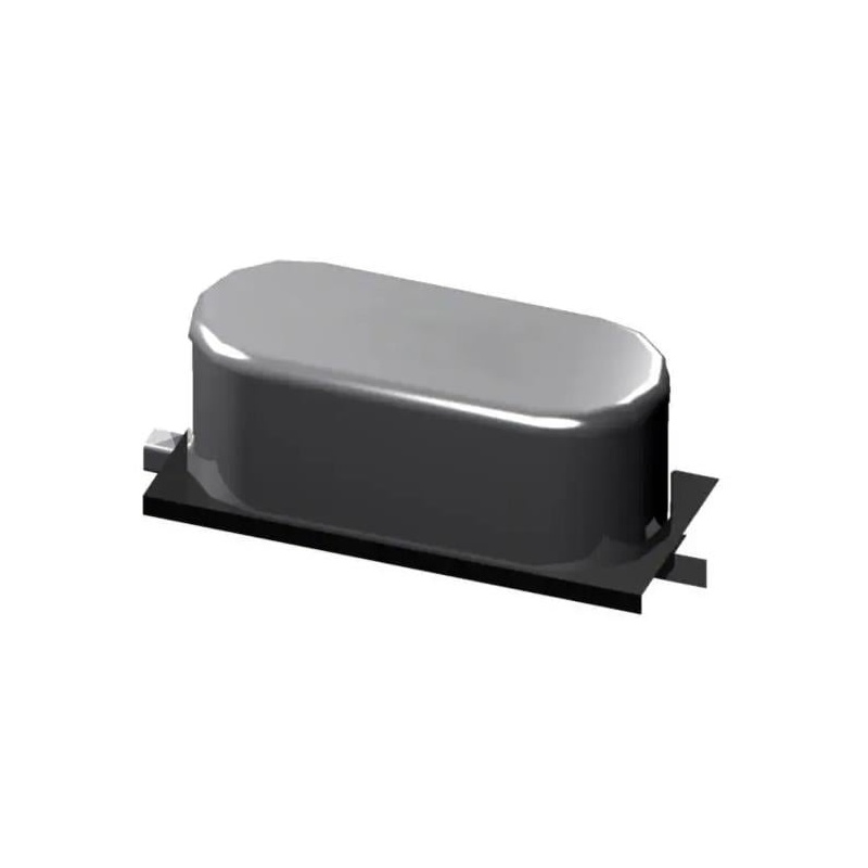 Изображение товара: ABRACON HC49US-FF5F18-4.0960MHZ