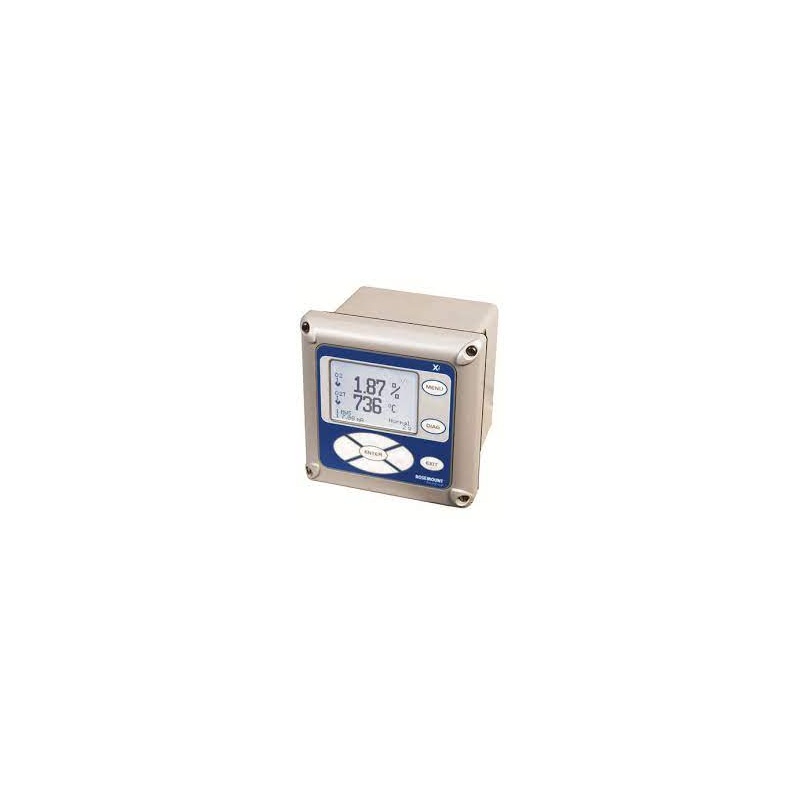 Изображение товара: EMERSON XI-04-00-10-00-00-00