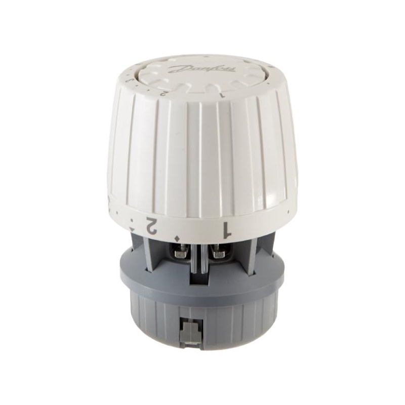 Изображение товара: DANFOSS 013G8200