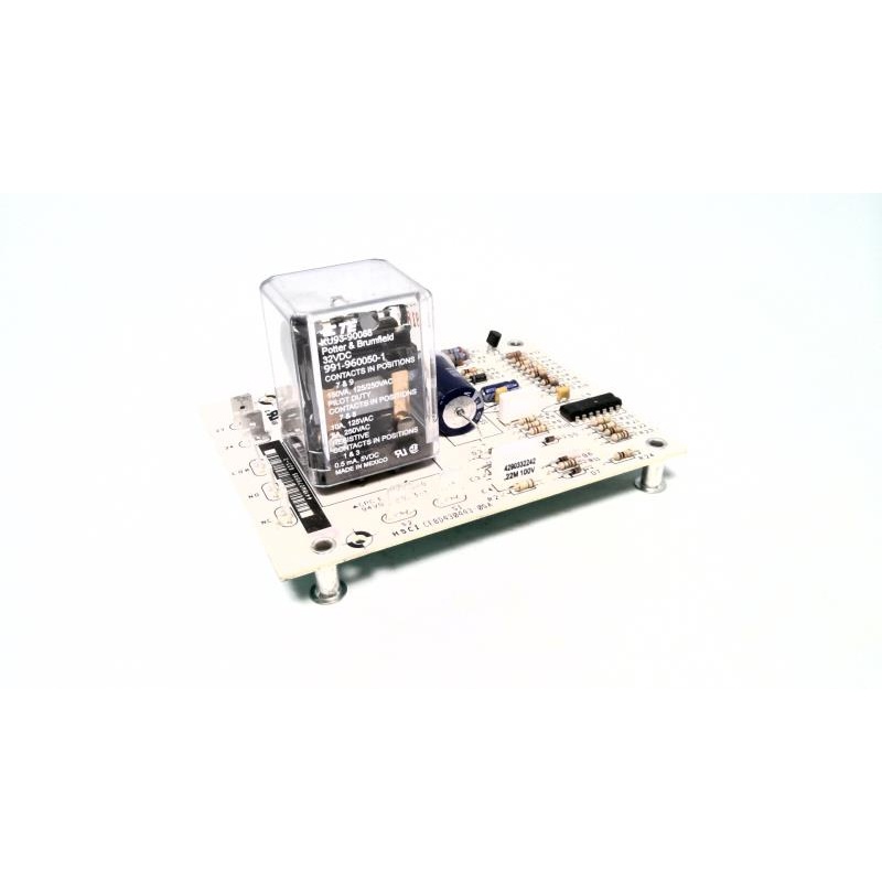Изображение товара: UNITED TECHNOLOGIES HN-65KZ-027