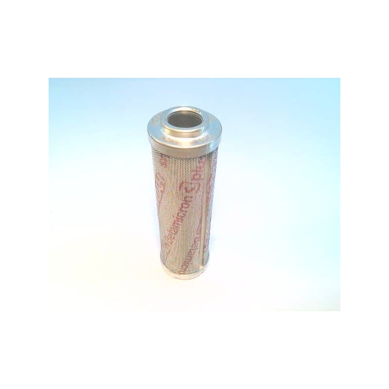 Изображение товара: HYDAC 0110D003BH3HC