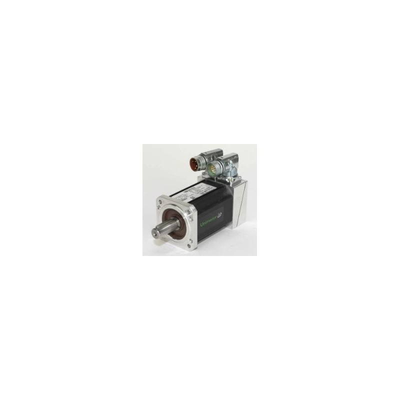 Изображение товара: NIDEC CORP 067EDA600BACRA