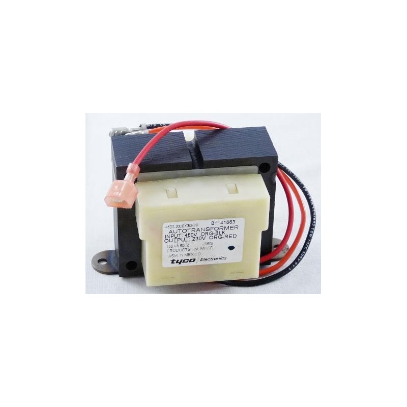 Изображение товара: GOODMAN 0130M00596S