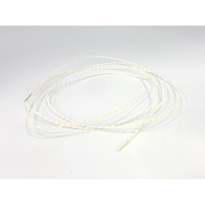 Изображение товара: AMPHENOL MA100GG103A