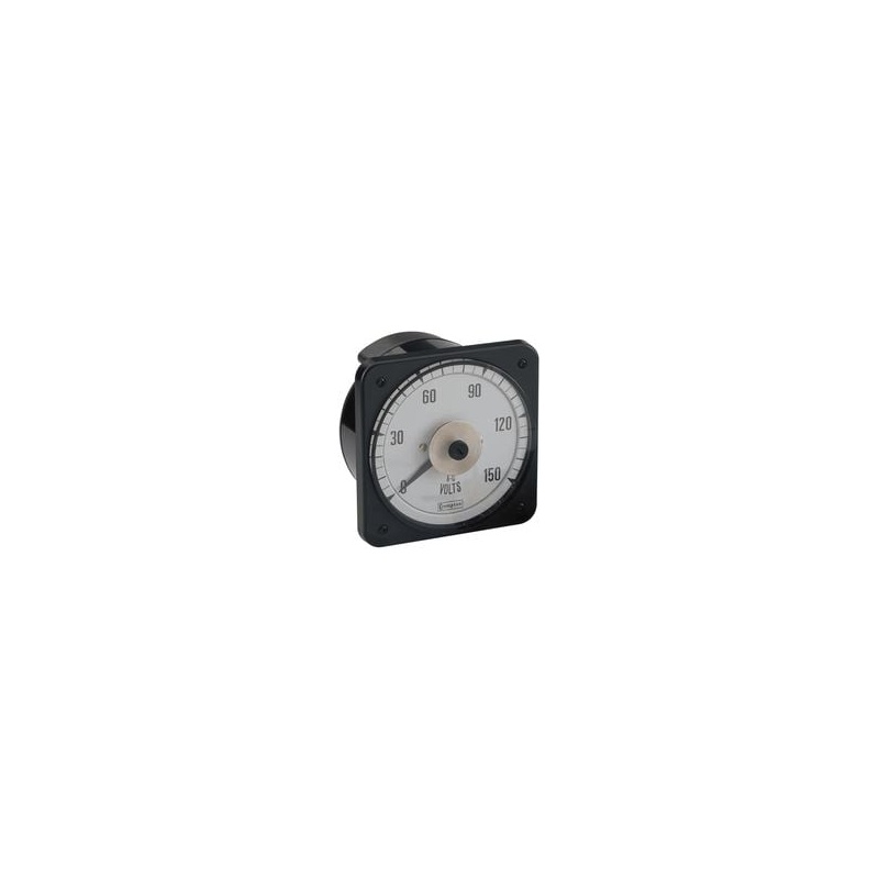 Изображение товара: TE CONNECTIVITY 007-05GA-PZPZ-C6