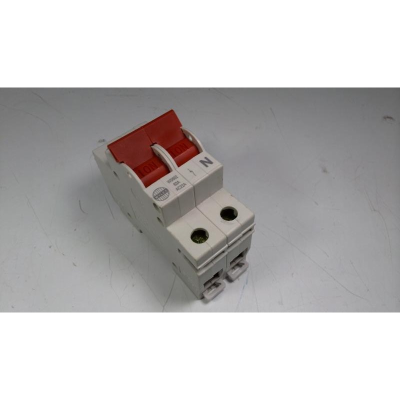 Изображение товара: WYLEX WS602