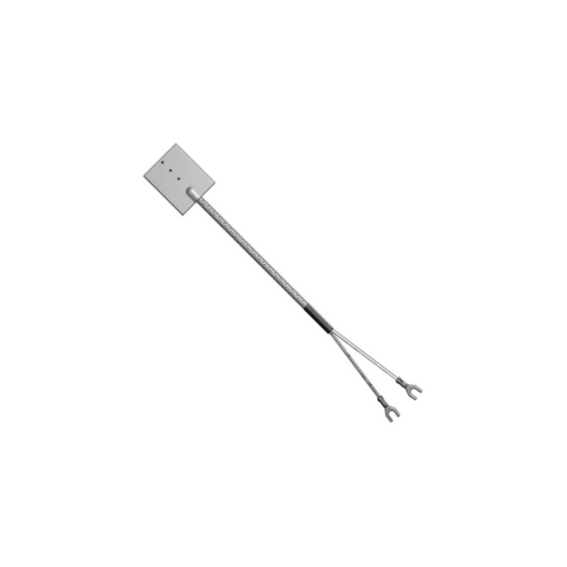 Изображение товара: SCHNEIDER ELECTRIC 103712
