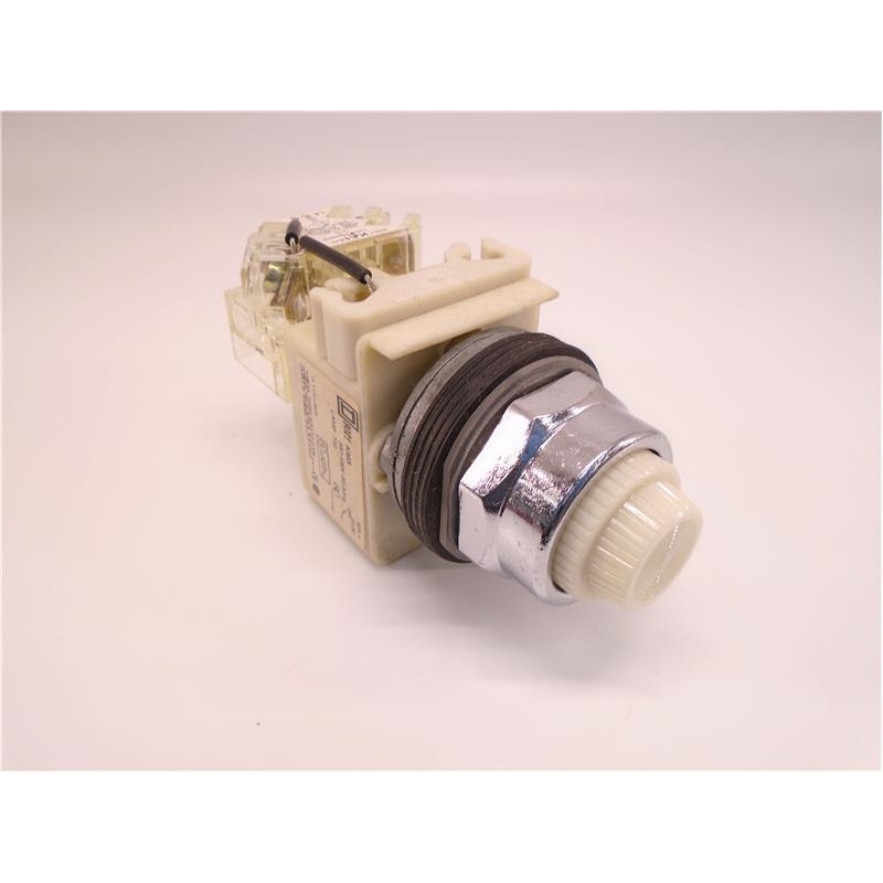 Изображение товара: SCHNEIDER ELECTRIC 9001-KT5W31