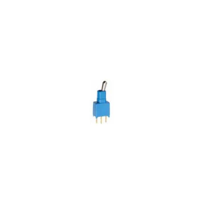 Изображение товара: APEM COMPONENT TL32P005000