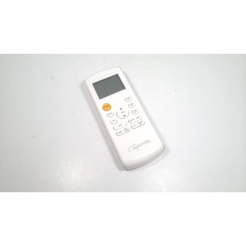 Изображение товара: HEAT CONTROLLER INC 6871A20479B