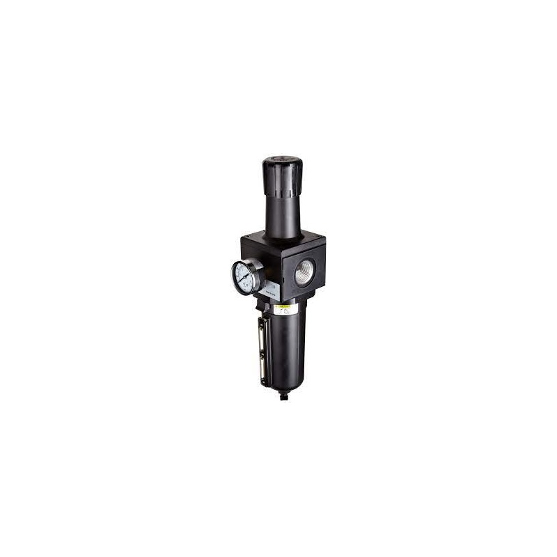Изображение товара: WILKERSON PNEUMATIC P3NEA98GSABNG
