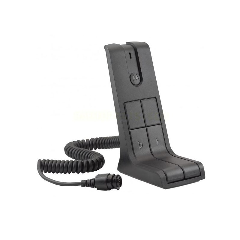 Изображение товара: ZEBRA RMN5050A