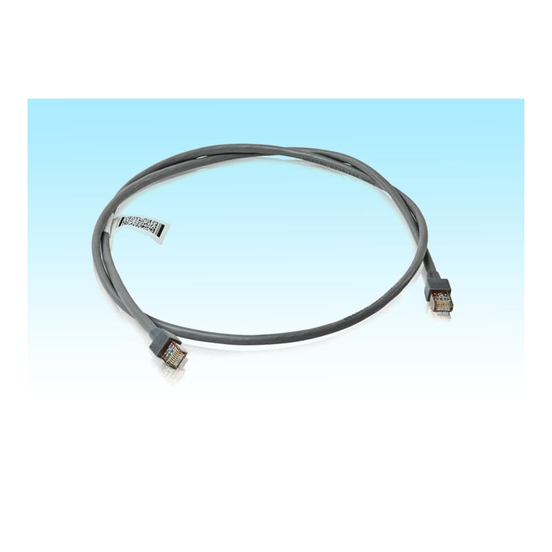 Изображение товара: ASEA BROWN BOVERI 3HAC024244-005