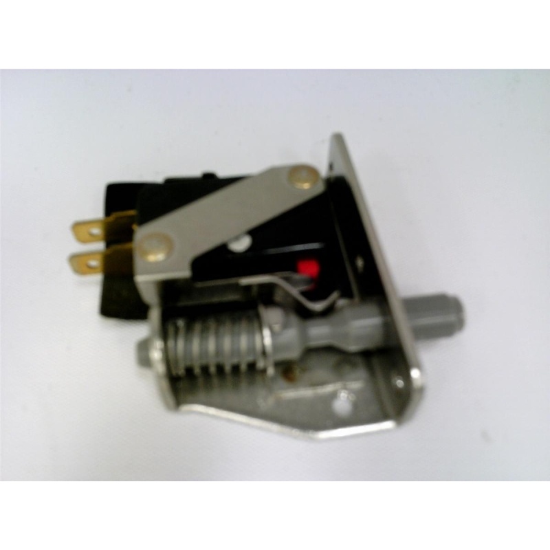 Изображение товара: HONEYWELL 23AC78