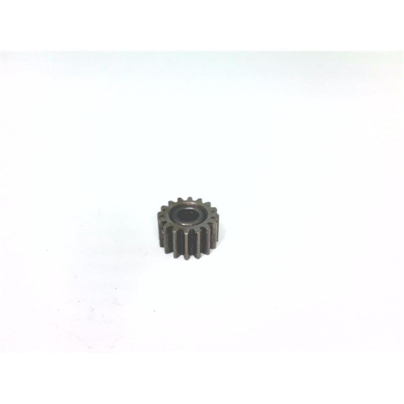 Изображение товара: INGERSOLL RAND 33440