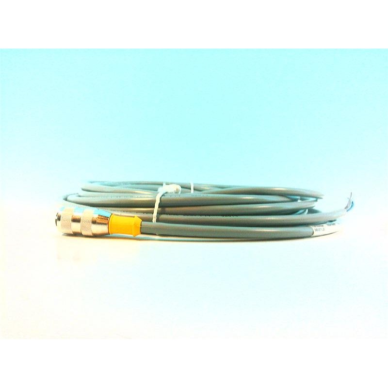 Изображение товара: AMETEK 949-011L20