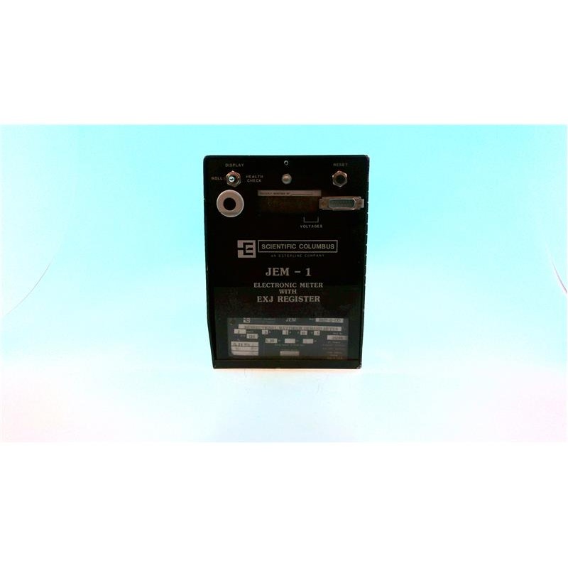 Изображение товара: AMETEK 202P-11-DD