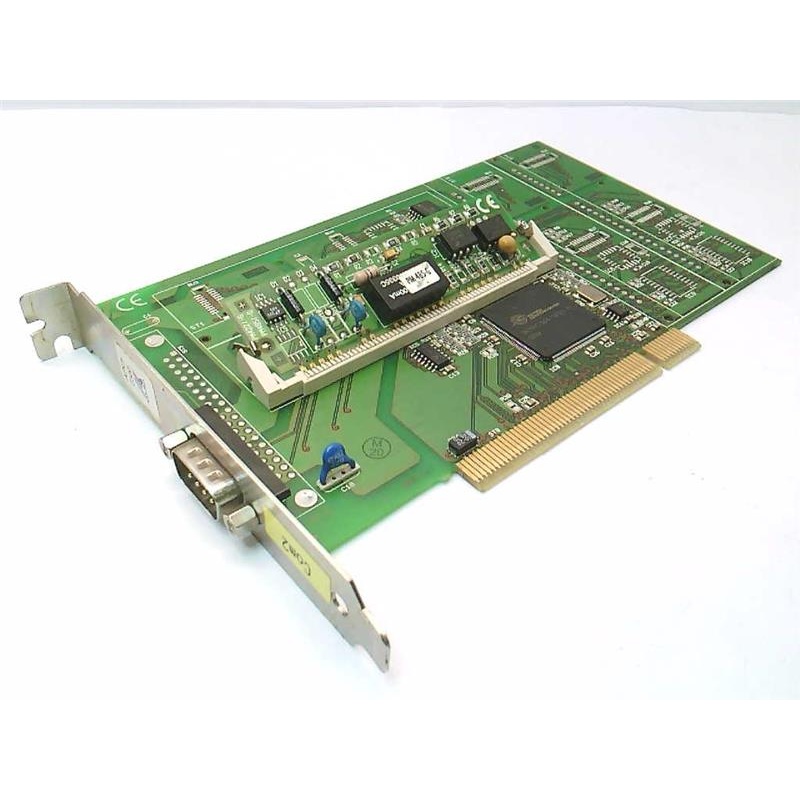 Изображение товара: ADDI DATA APCI-7300