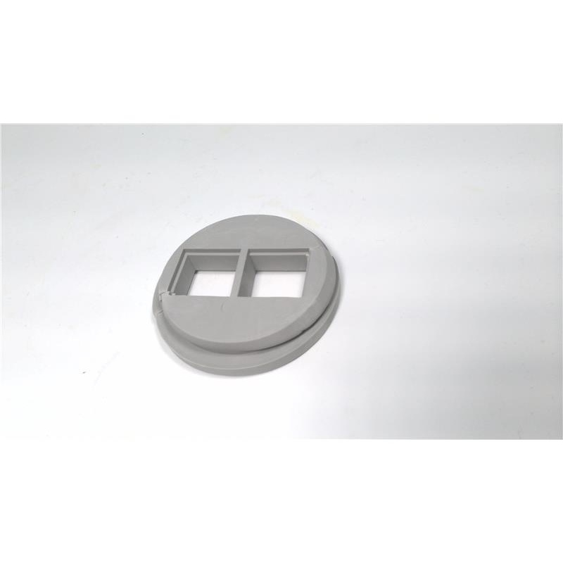Изображение товара: ICOTEK 43622