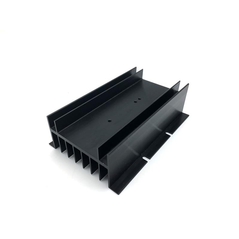 Изображение товара: OMRON Y92B-A150N