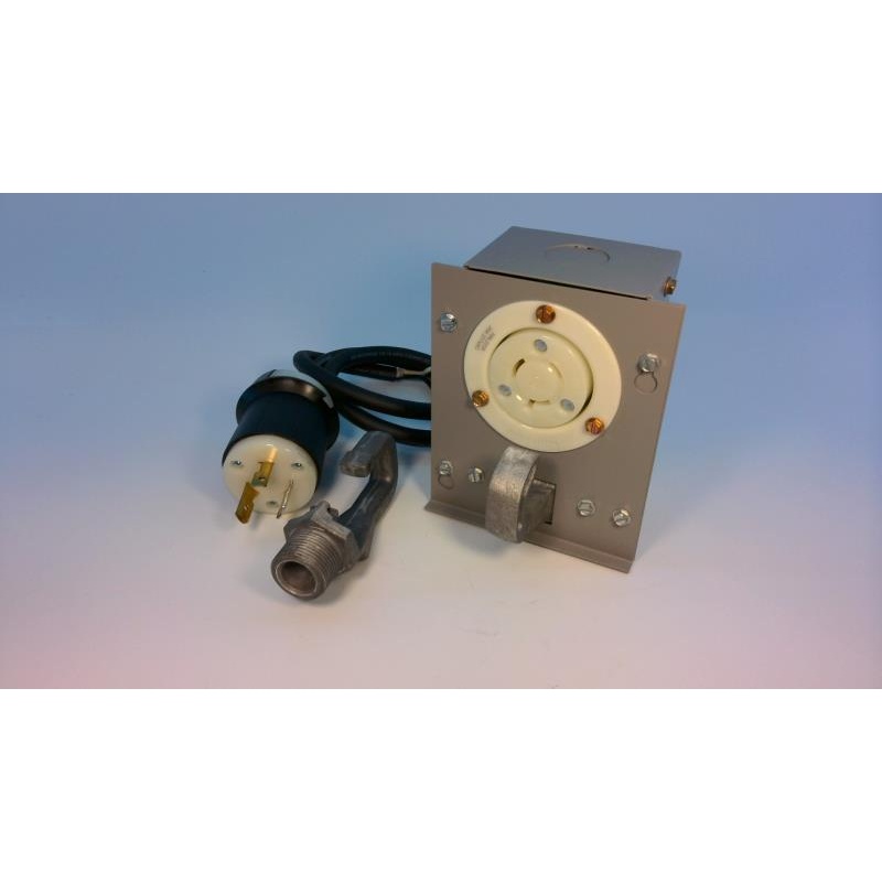 Изображение товара: HUBBELL SY3-277-2