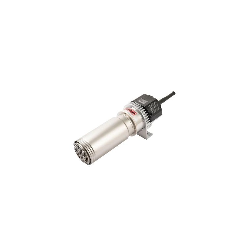 Изображение товара: LEISTER 10000S