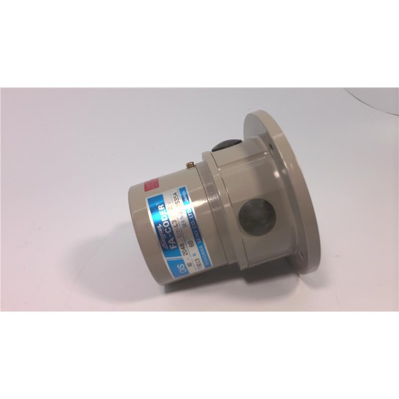 Изображение товара: TAMAGAWA 80-2048C/T-L3-12V