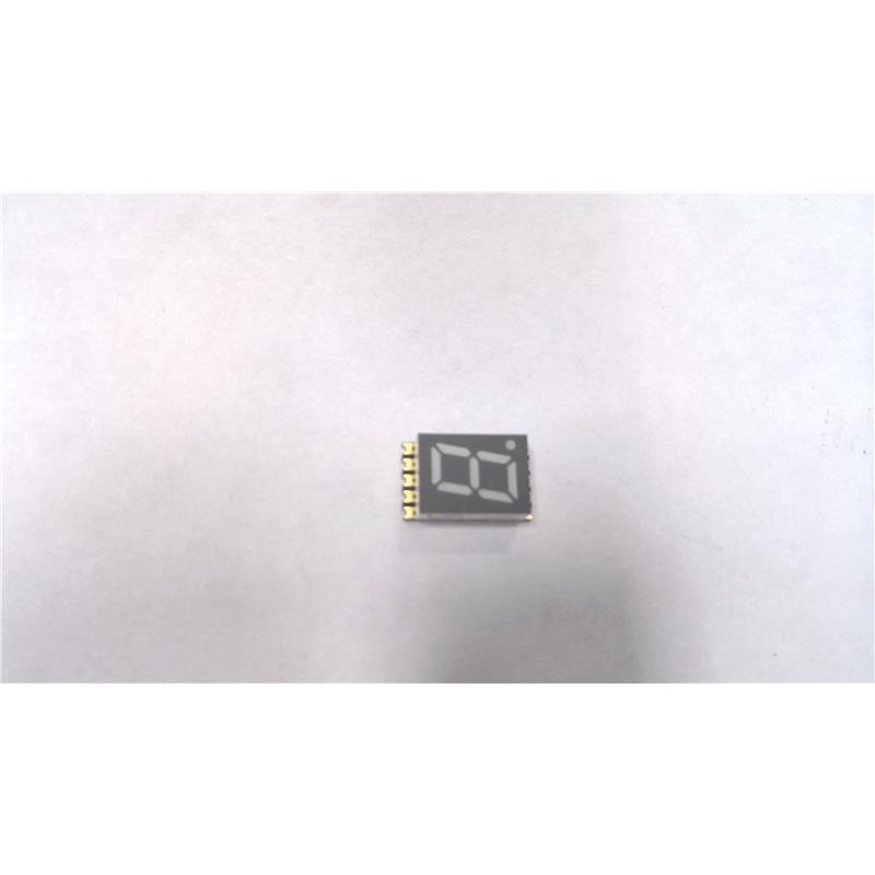 Изображение товара: WURTH ELEKTRONIK 157112S12700