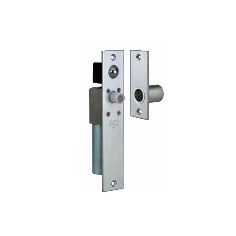 Изображение товара: SECURITY DOOR CO FS23MIV-69