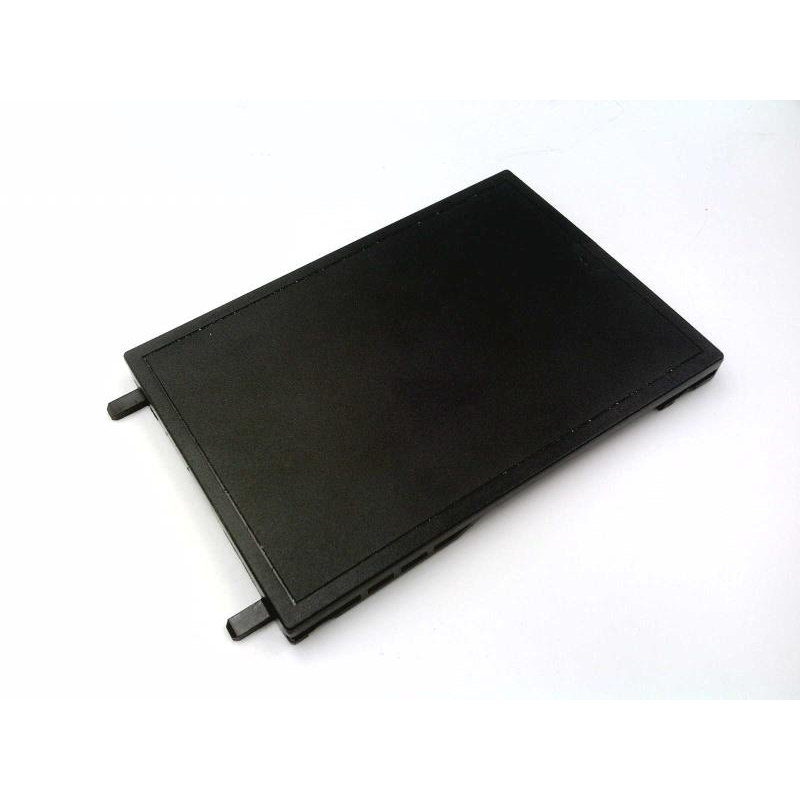 Изображение товара: ALLEN BRADLEY 1201-HAB