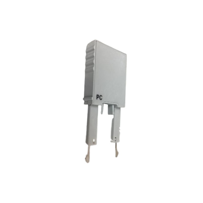 Изображение товара: ALLEN BRADLEY 100-KFSC50
