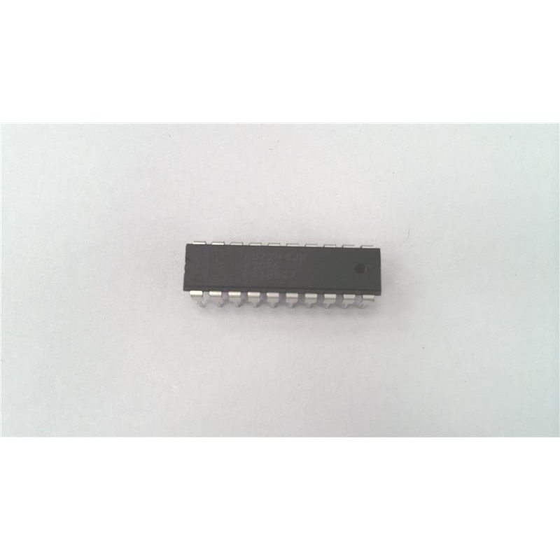 Изображение товара: ANALOG DEVICES AD7248JNZ