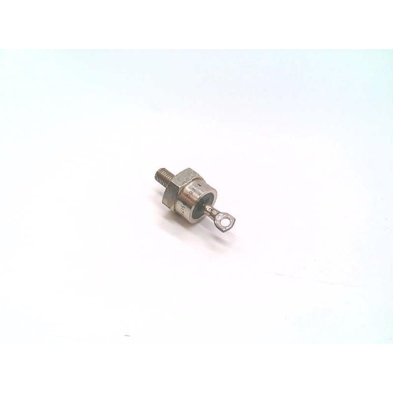 Полупроводниковый прибор DSI75-16A
