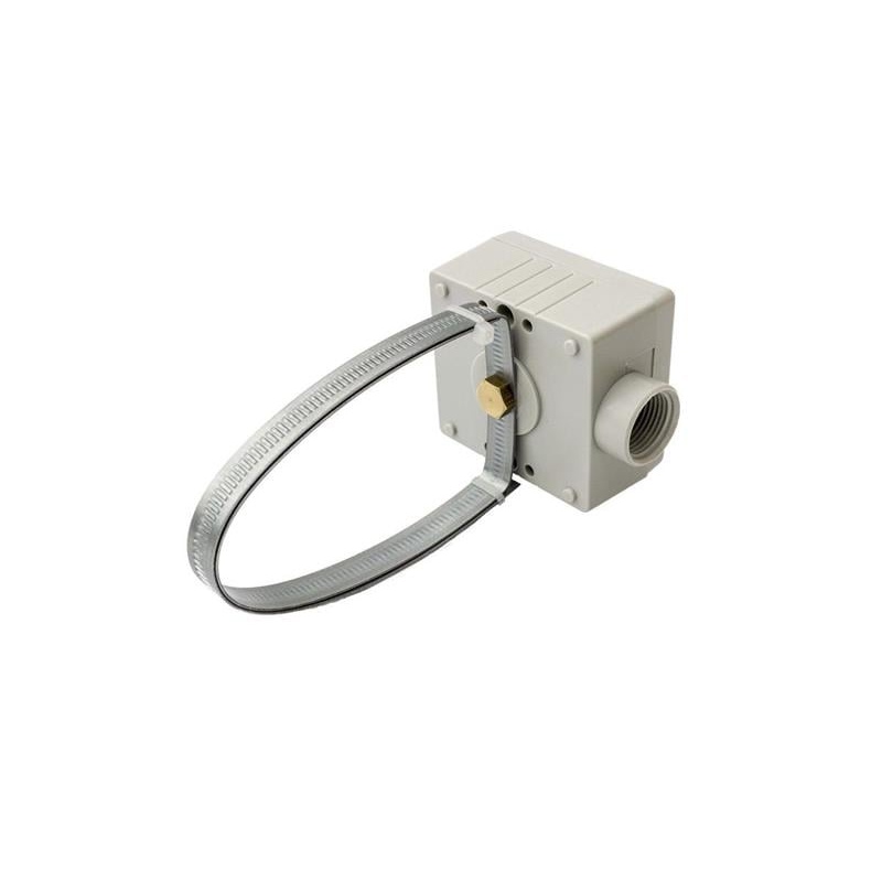 Изображение товара: TITAN PRODUCTS TPTCS