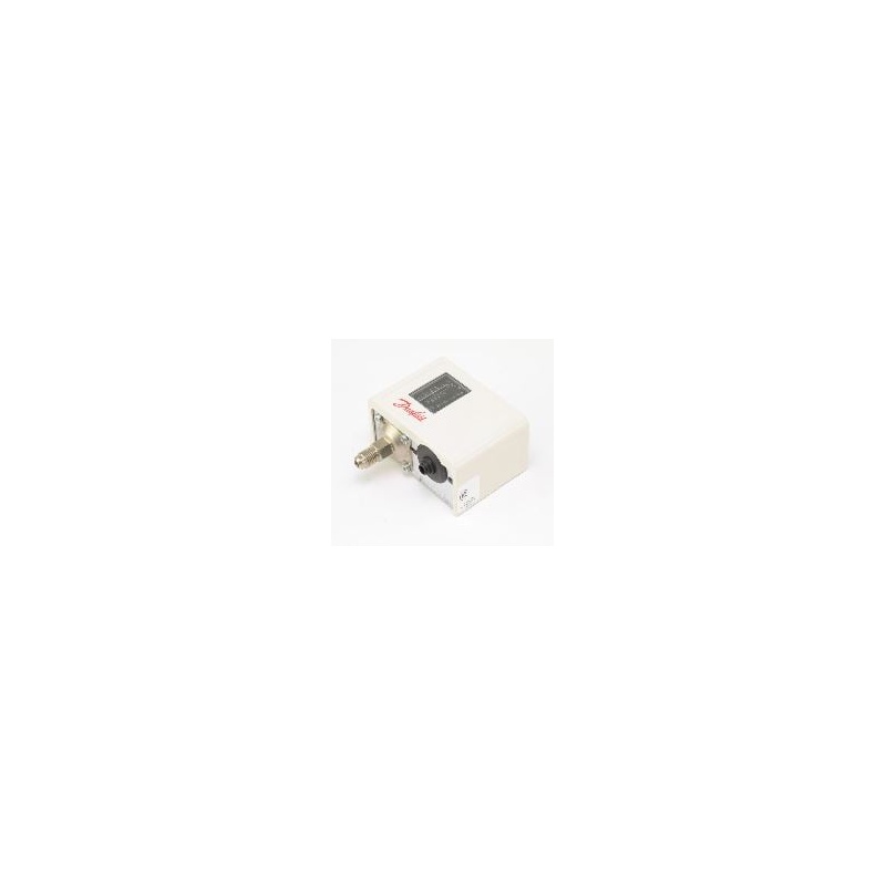 Изображение товара: DANFOSS 060-117391