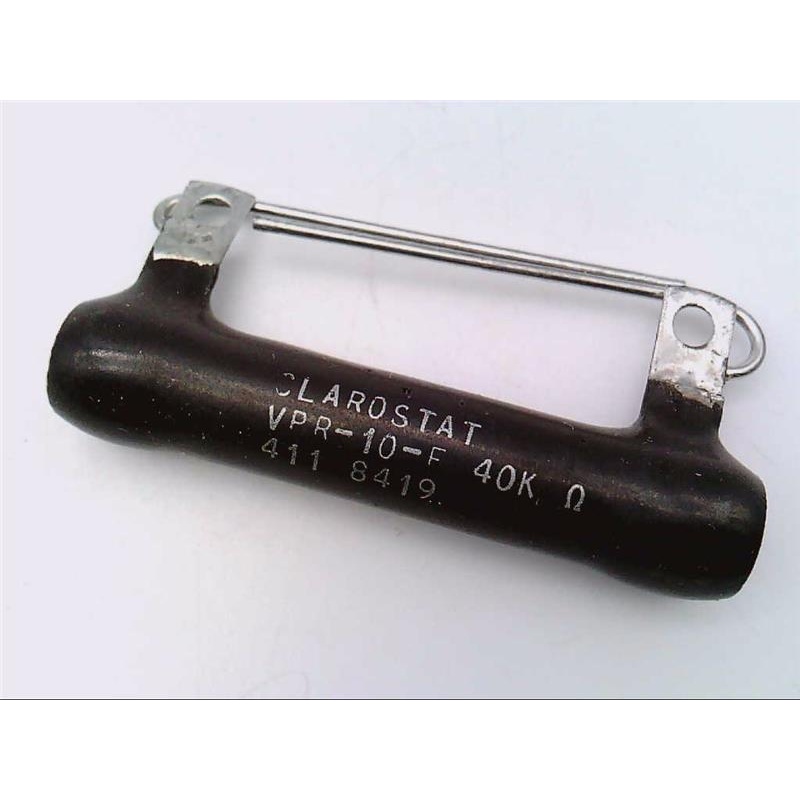 Изображение товара: HONEYWELL VPR10F40K