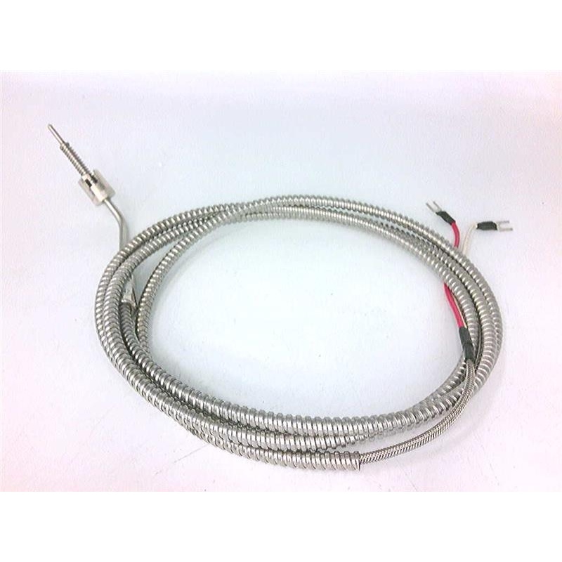 Изображение товара: THIELE TECHNOLOGIES 145445