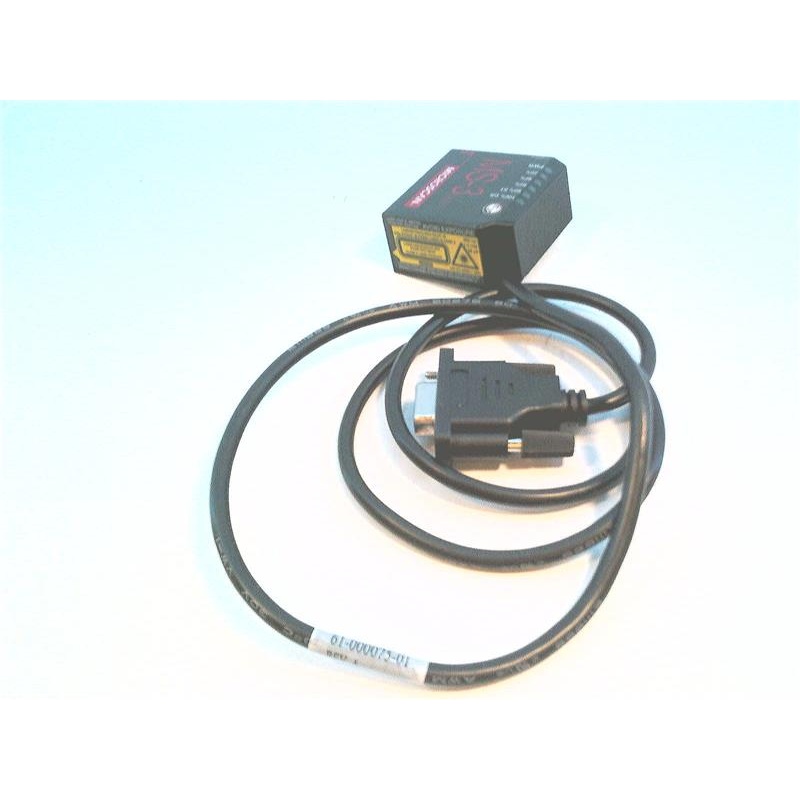 Изображение товара: HONEYWELL FIS-0003-0001G