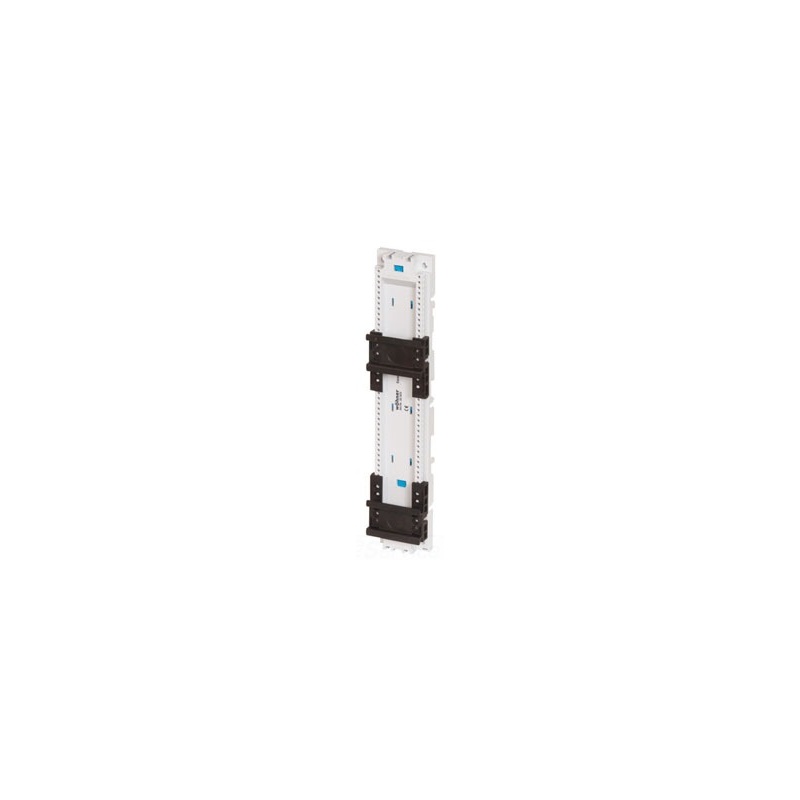 Изображение товара: EATON CORPORATION XTPAXTPCPD