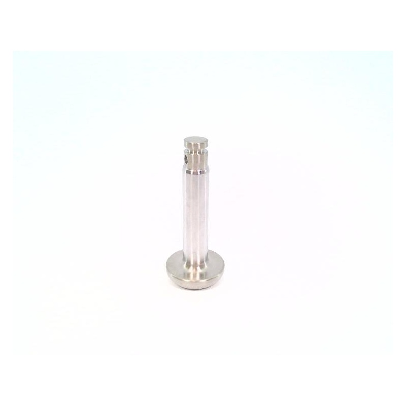 Изображение товара: ALFA LAVAL INC 3135308091