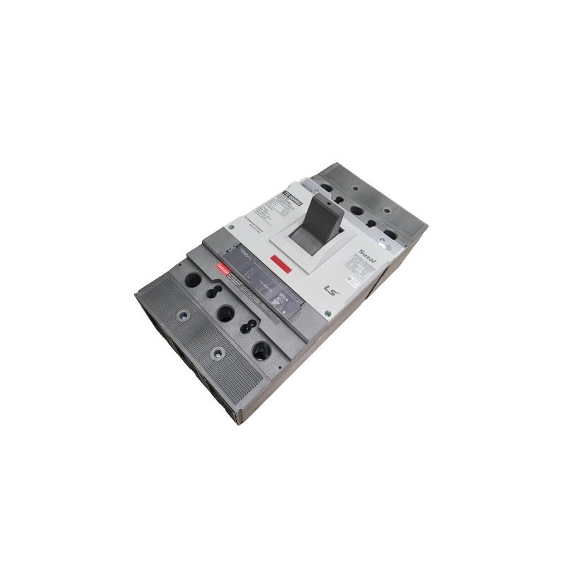 Изображение товара: OMEGA ENGINEERING TS800HU-FTU-LL-800