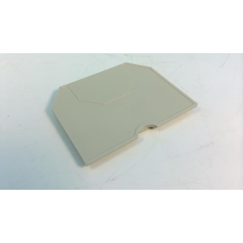 Изображение товара: WIELAND 07.311.6755.0