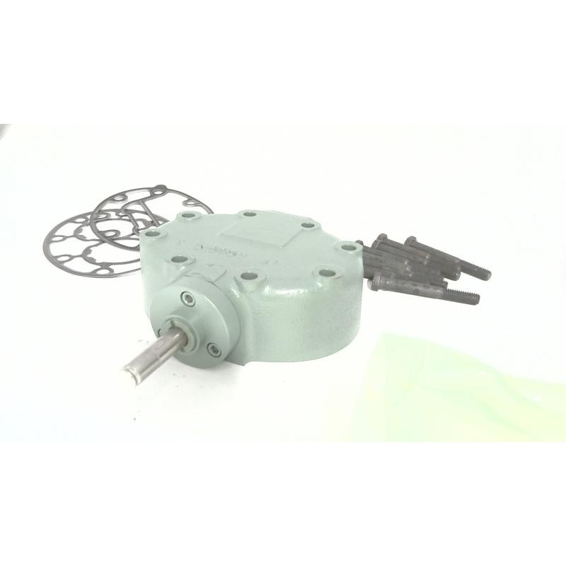 Изображение товара: UNITED TECHNOLOGIES 06DA-660-089